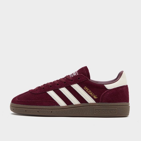 ADIDAS HANDBALL SPEZIAL W
