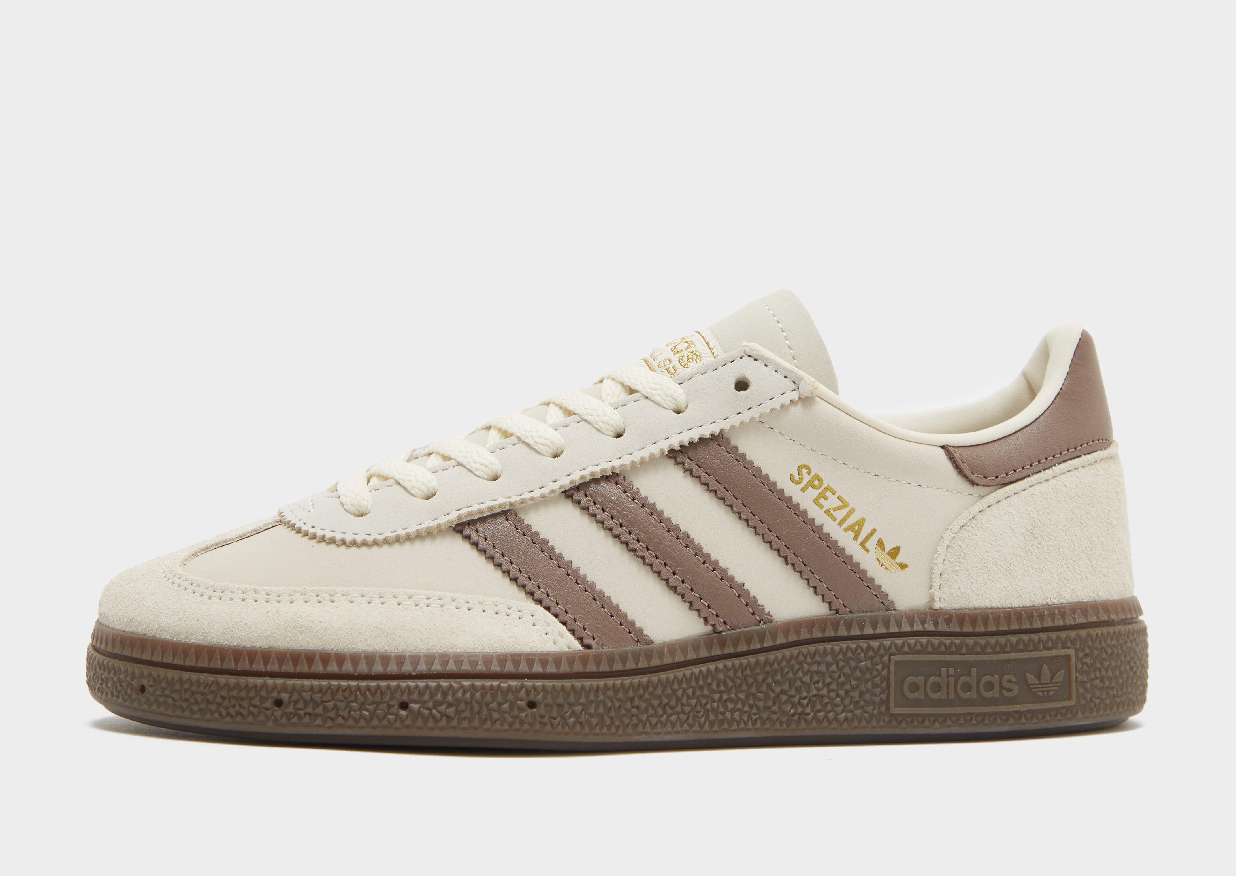 adidas Handball Spezial W