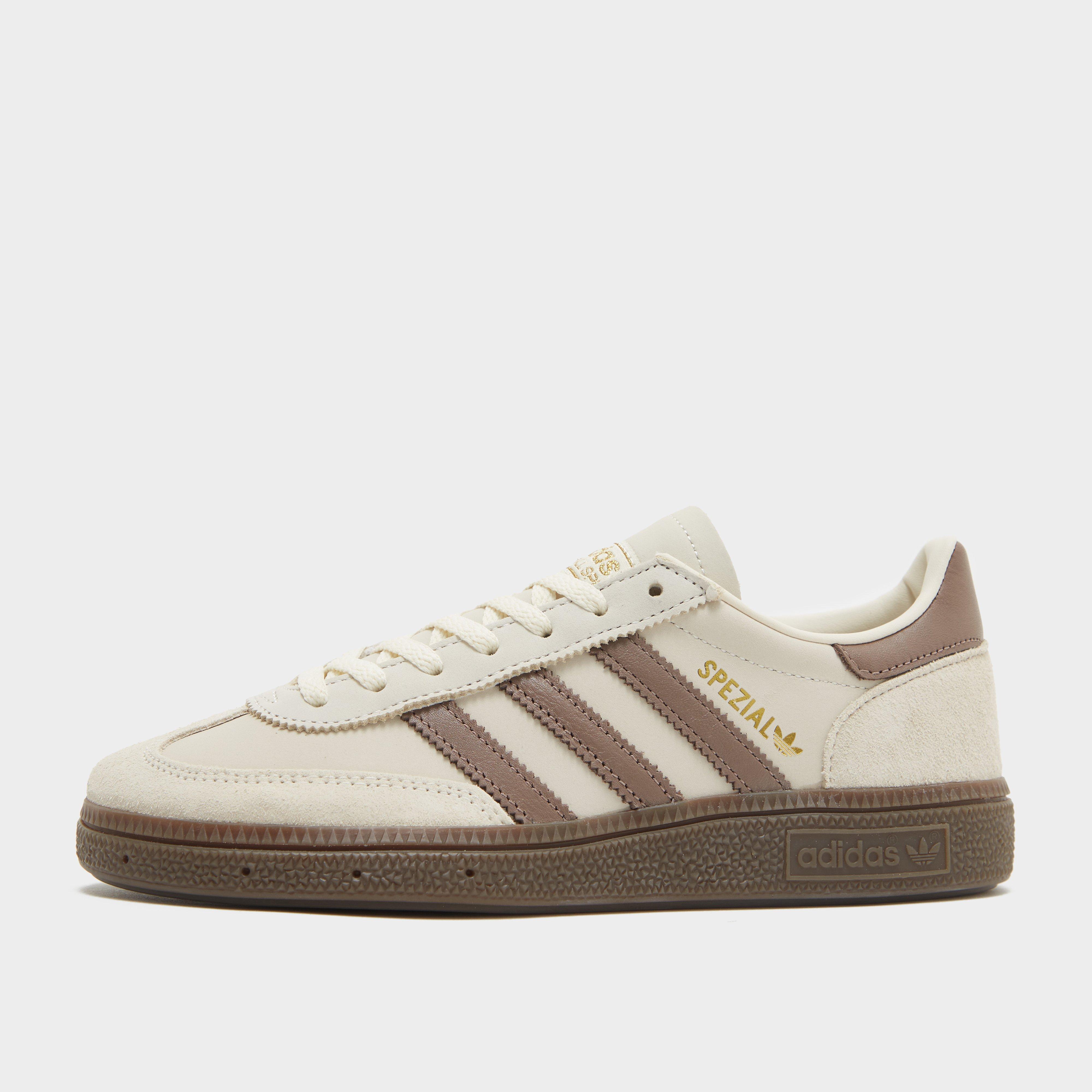 Kedai moterims ADIDAS HANDBALL SPEZIAL W