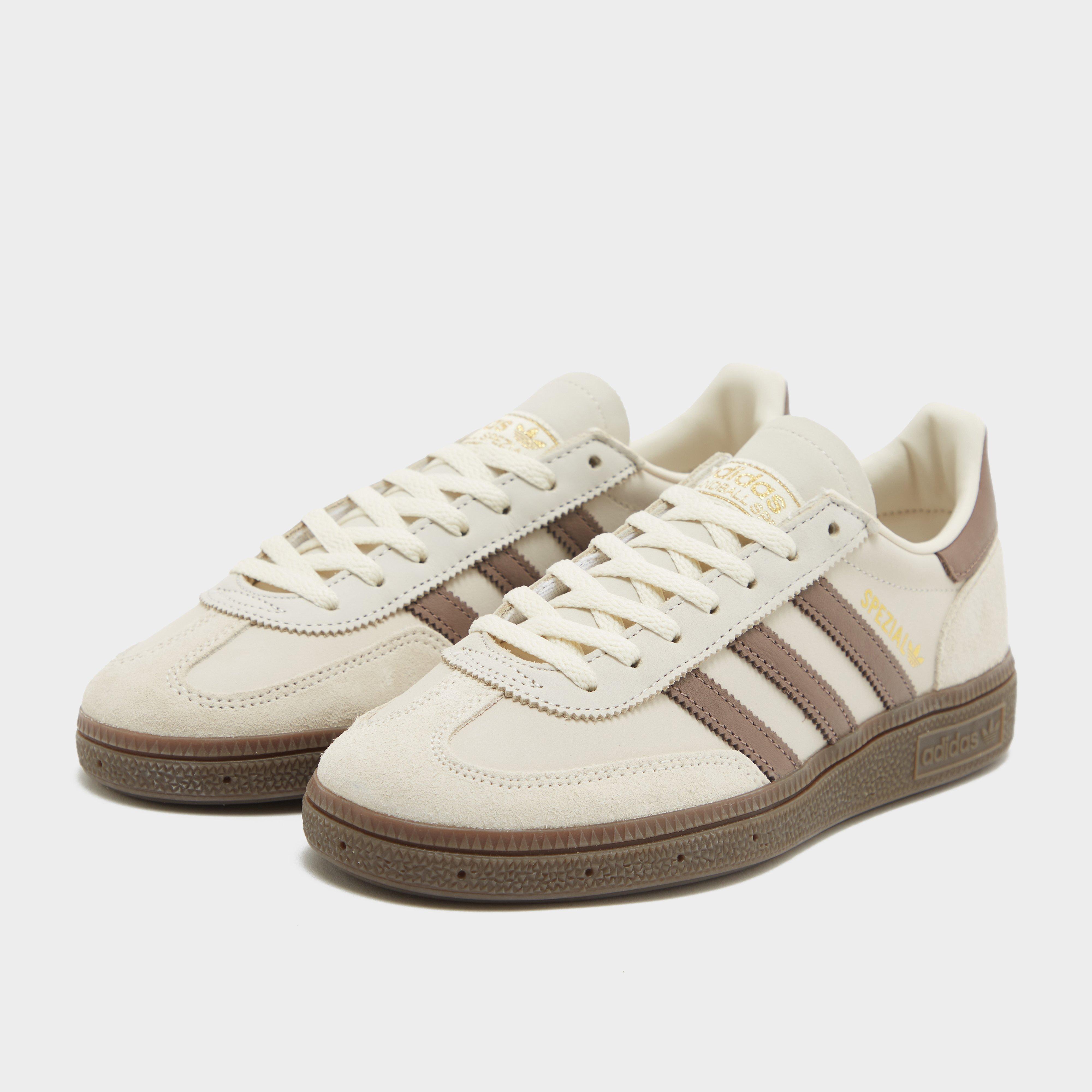 Kedai moterims ADIDAS HANDBALL SPEZIAL W