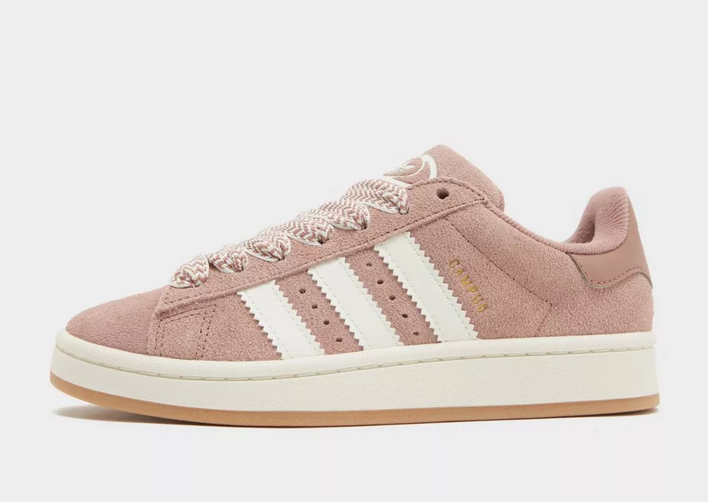 ADIDAS CAMPUS 00S W, фото 1 з 6