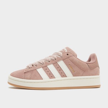 Дамски обувки ADIDAS CAMPUS 00S W