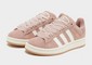 ADIDAS CAMPUS 00S W