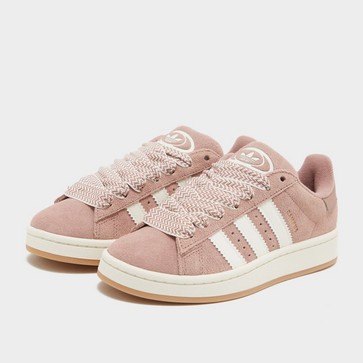 Дамски обувки ADIDAS CAMPUS 00S W