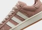 ADIDAS CAMPUS 00S W