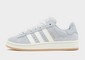 ADIDAS CAMPUS 00S W