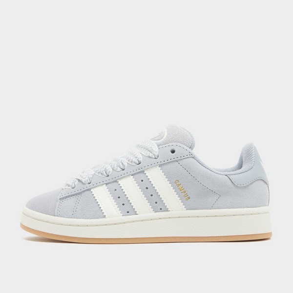 ADIDAS CAMPUS 00S W