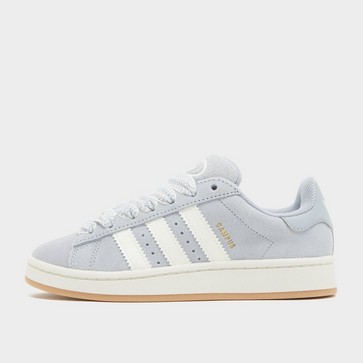 Дамски обувки ADIDAS CAMPUS 00S W