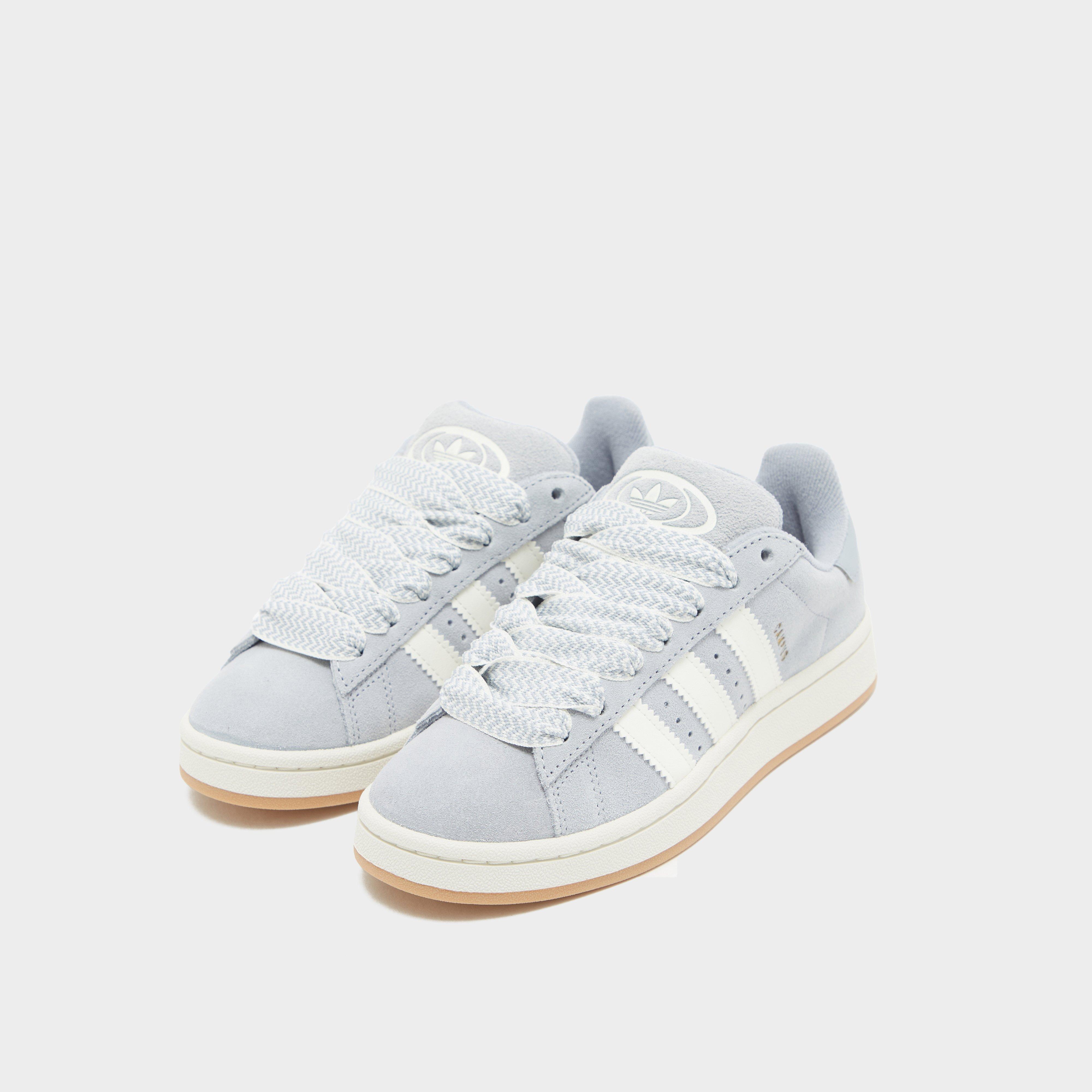 Női sneakers ADIDAS CAMPUS 00S W