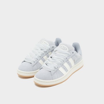 Дамски обувки ADIDAS CAMPUS 00S W