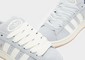 ADIDAS CAMPUS 00S W