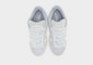 ADIDAS CAMPUS 00S W