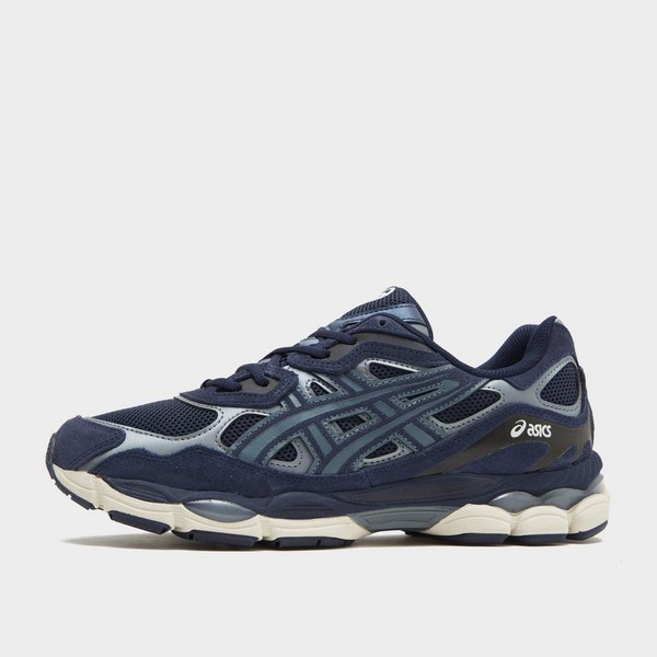 Wiosenna edycja – idealny outfit od JD Sports