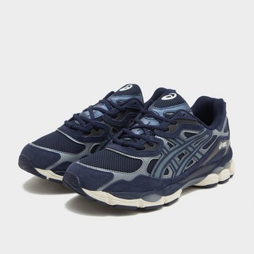 Pánske tenisky ASICS GEL-NYC