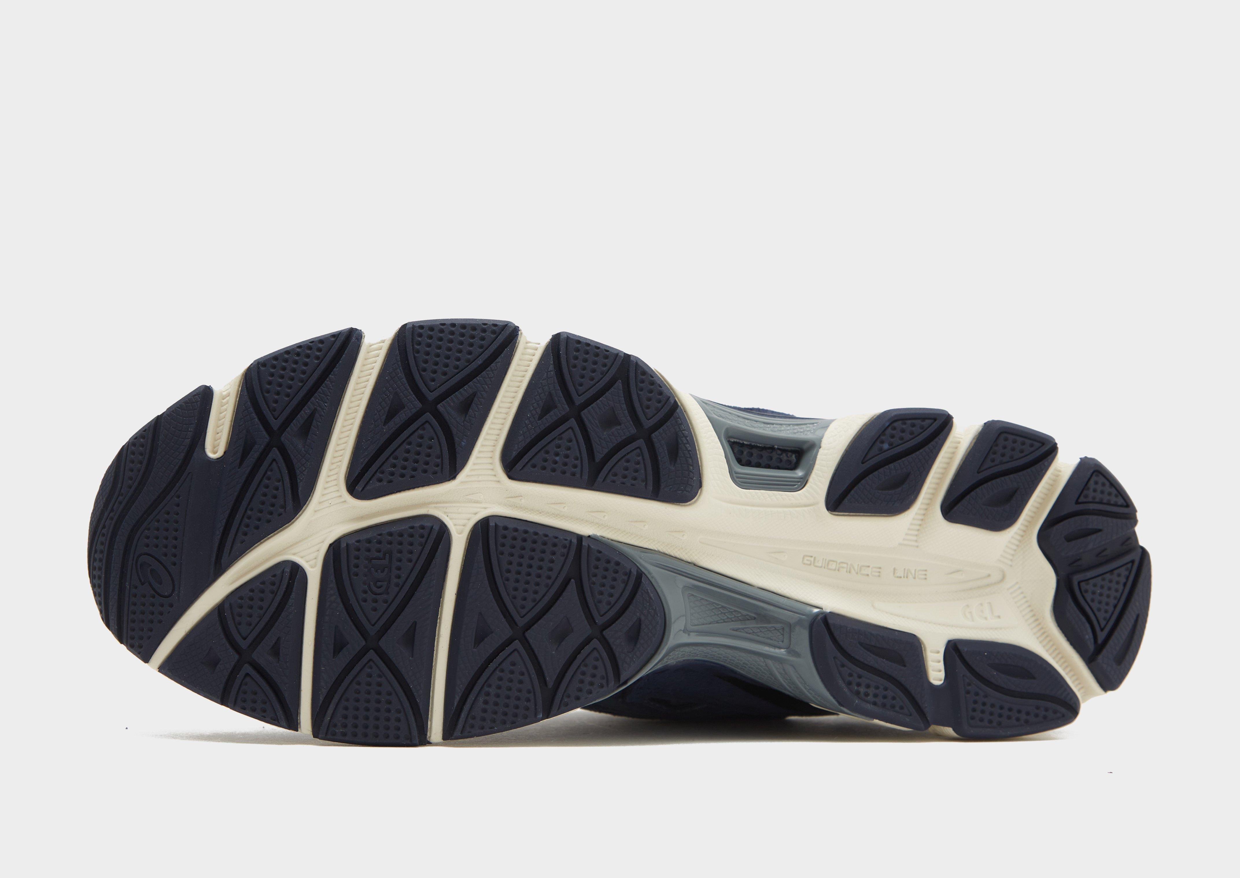 ゆき ASICS GEL-NYC 1203A383-106 | kolor Różowy ▷ Damskie Buty w JD Sports