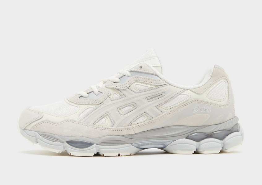 Asics Gel-Nyc