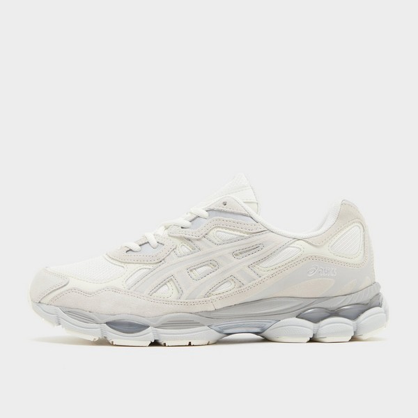 ASICS GEL-NYC