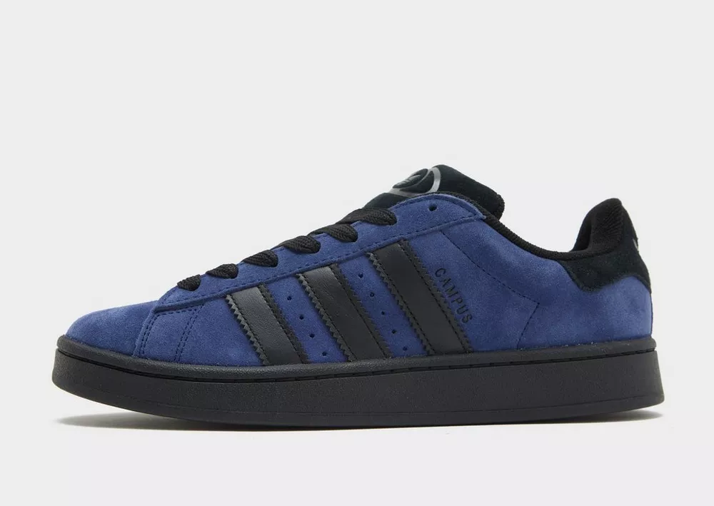 ADIDAS CAMPUS 00S, фото 1 з 6
