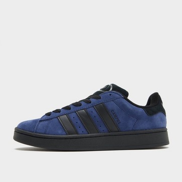 Pánske tenisky ADIDAS CAMPUS 00S