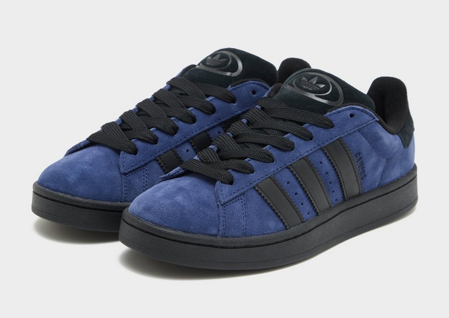 Pánske tenisky ADIDAS CAMPUS 00S