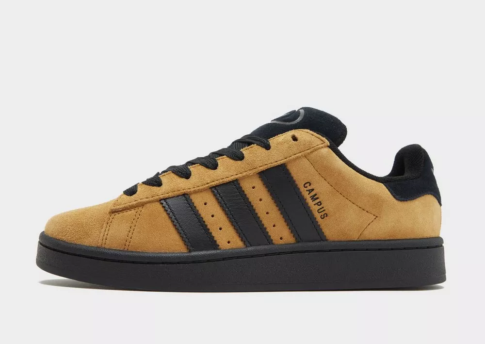 ADIDAS CAMPUS 00S, фото 1 з 6