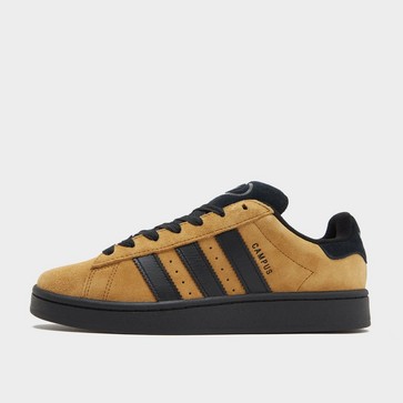 Pánske tenisky ADIDAS CAMPUS 00S