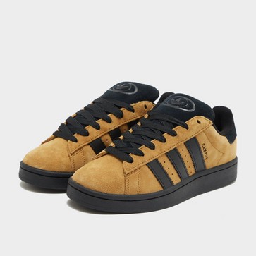 Pánske tenisky ADIDAS CAMPUS 00S