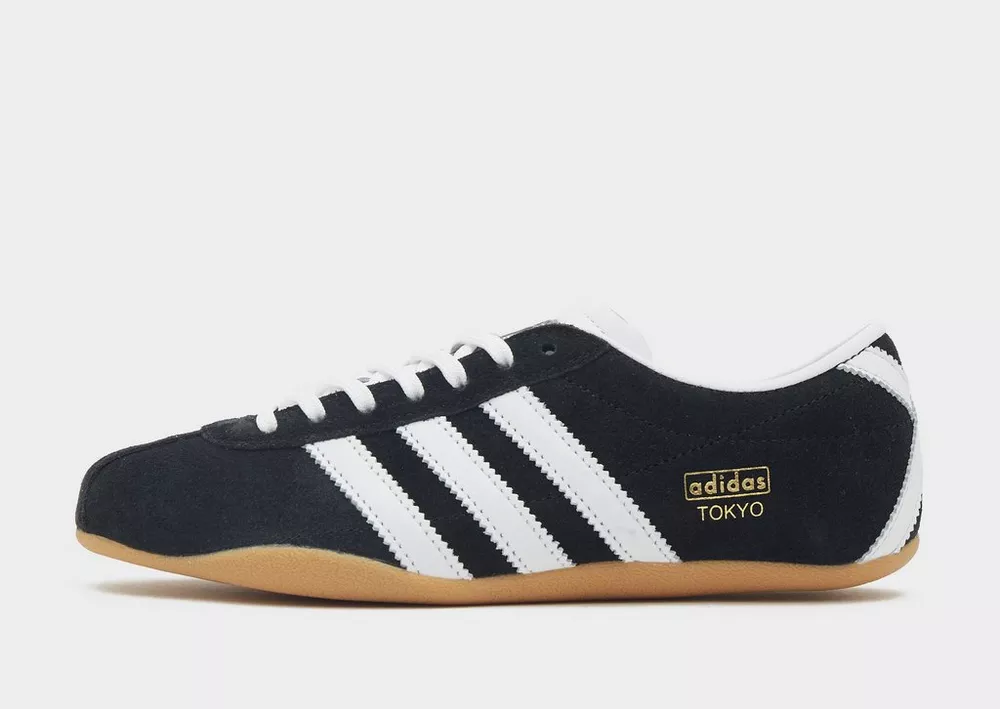 ADIDAS TOKYO W, фото 1 з 6