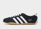 ADIDAS TOKYO W