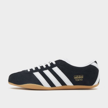 Női sneakers ADIDAS TOKYO W