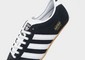 ADIDAS TOKYO W