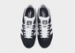 ADIDAS TOKYO W