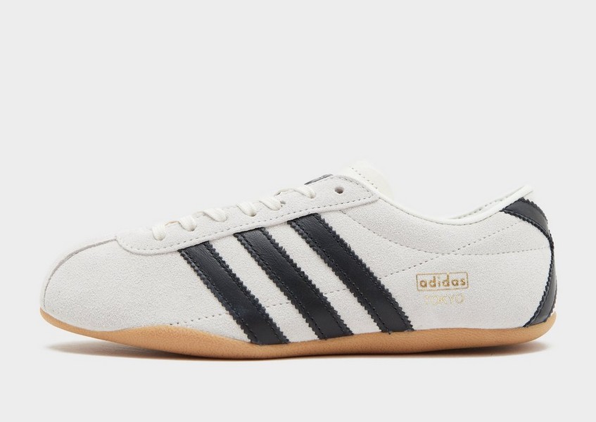 adidas Tokyo W