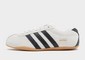 ADIDAS TOKYO W