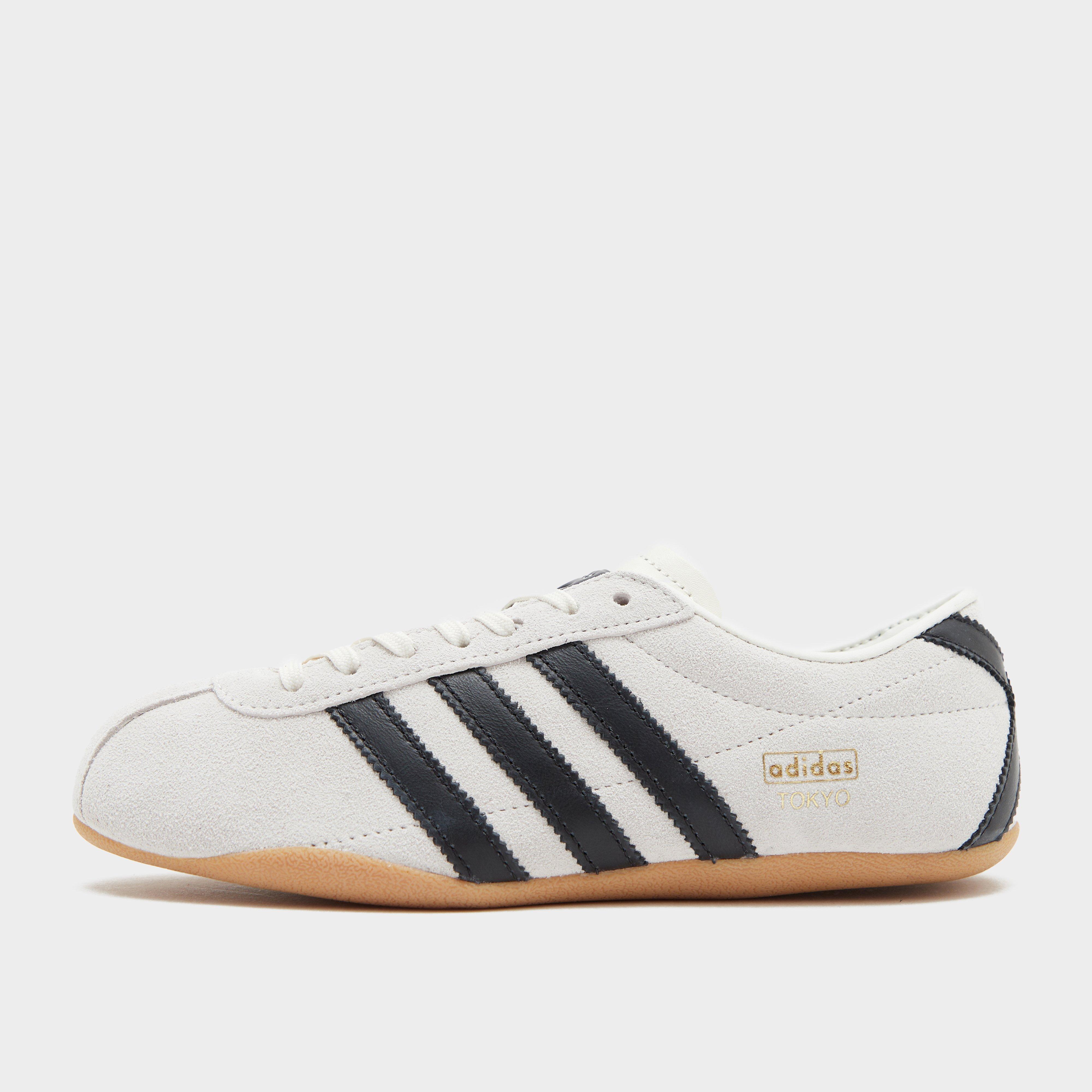 Dámske tenisky ADIDAS TOKYO W