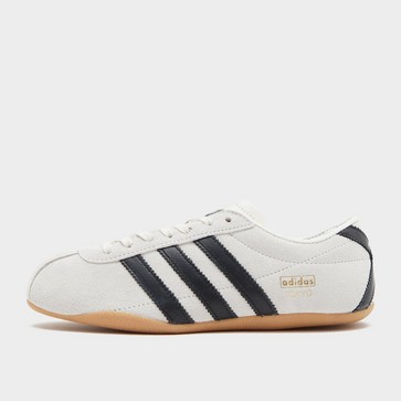 Adidași de damă ADIDAS TOKYO W