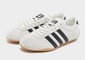 ADIDAS TOKYO W