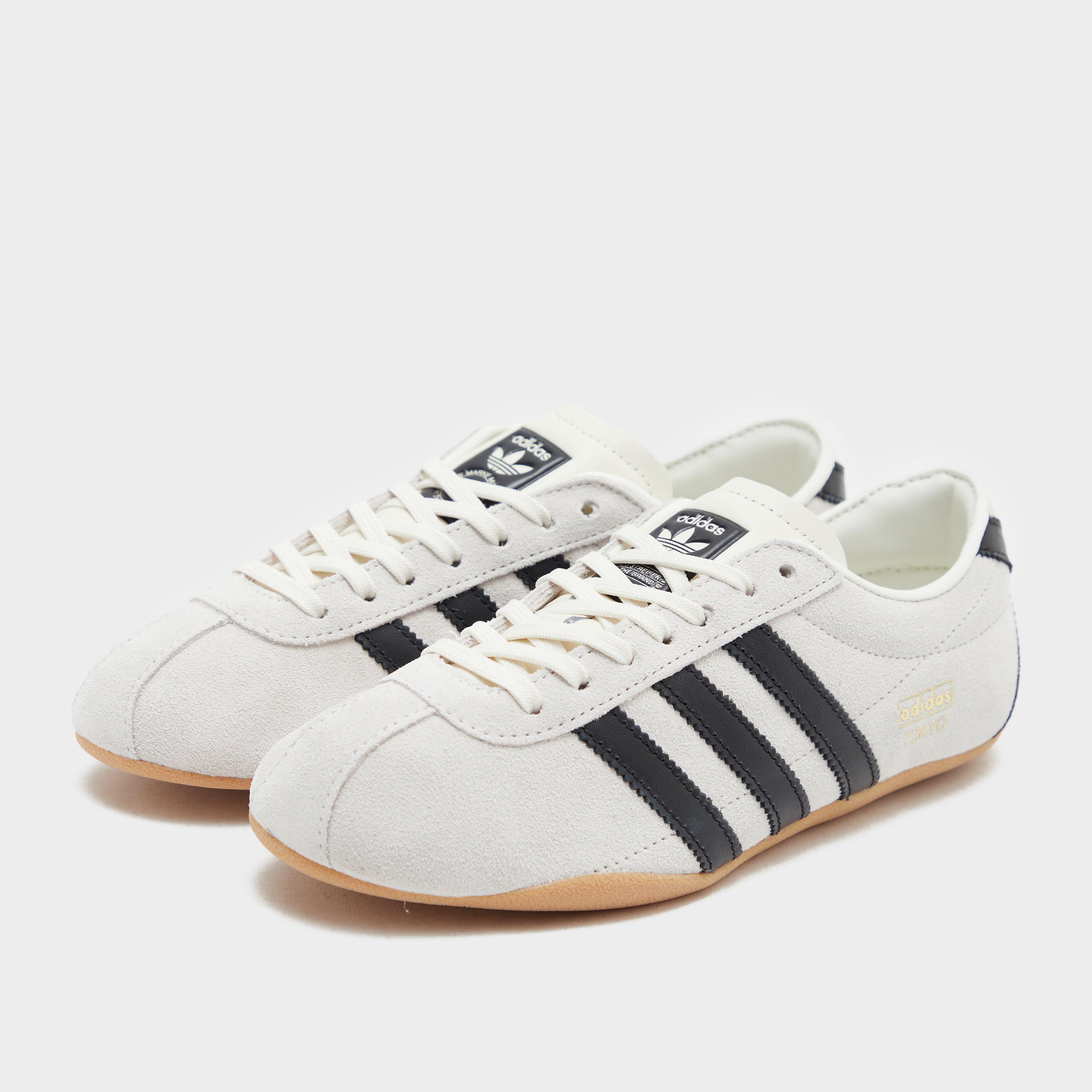 Dámske tenisky ADIDAS TOKYO W