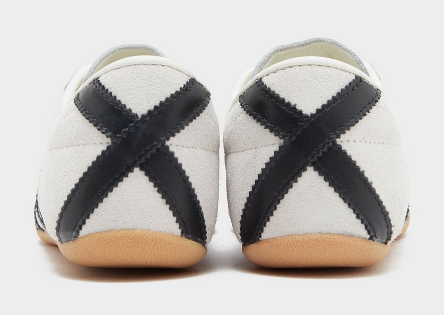 Adidași de damă ADIDAS TOKYO W JI0182 Bej