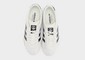 ADIDAS TOKYO W