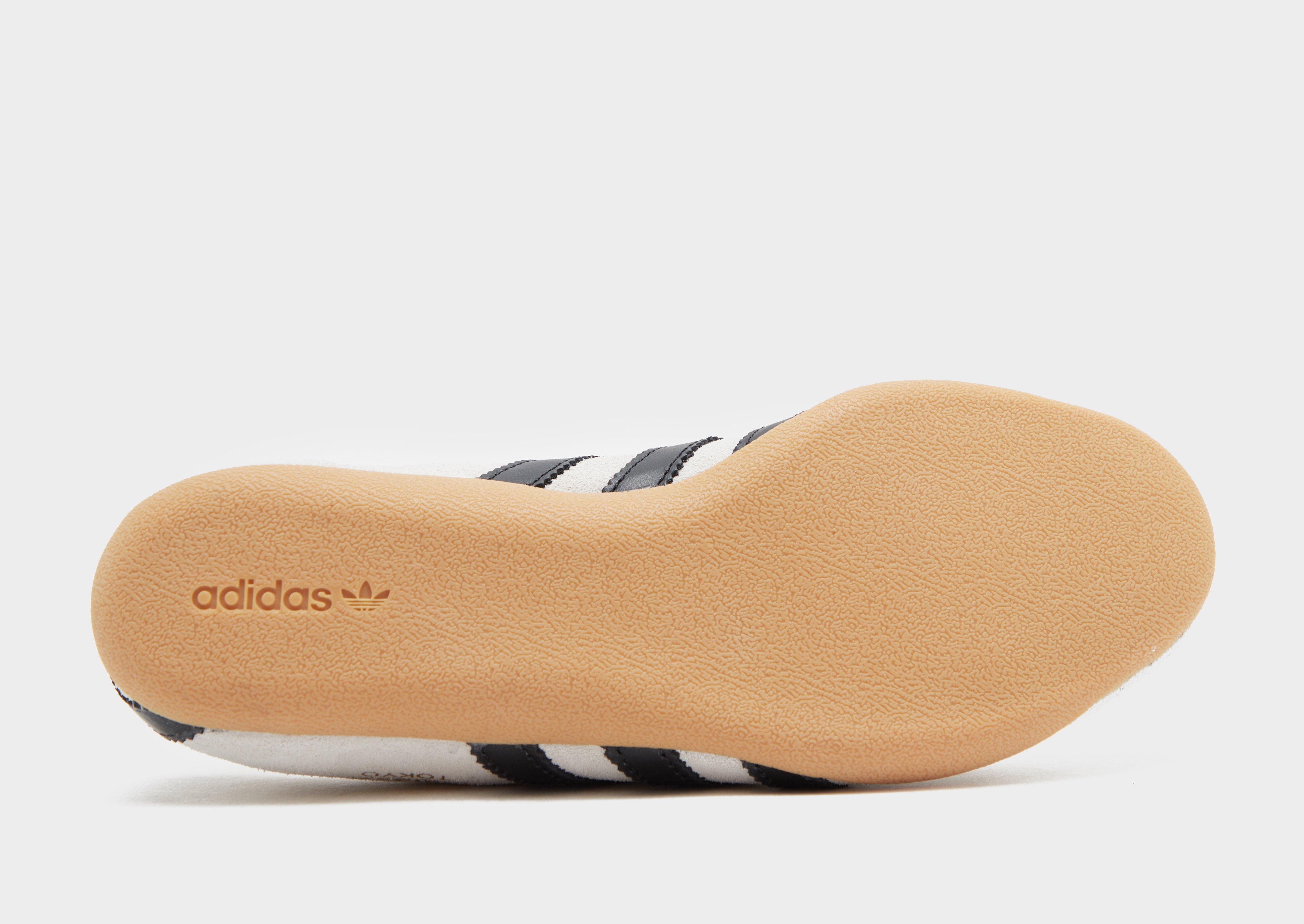 Adidași de damă ADIDAS TOKYO W JI0182 Bej