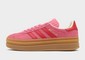 ADIDAS GAZELLE BOLD J