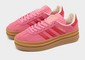 ADIDAS GAZELLE BOLD J