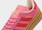 ADIDAS GAZELLE BOLD J