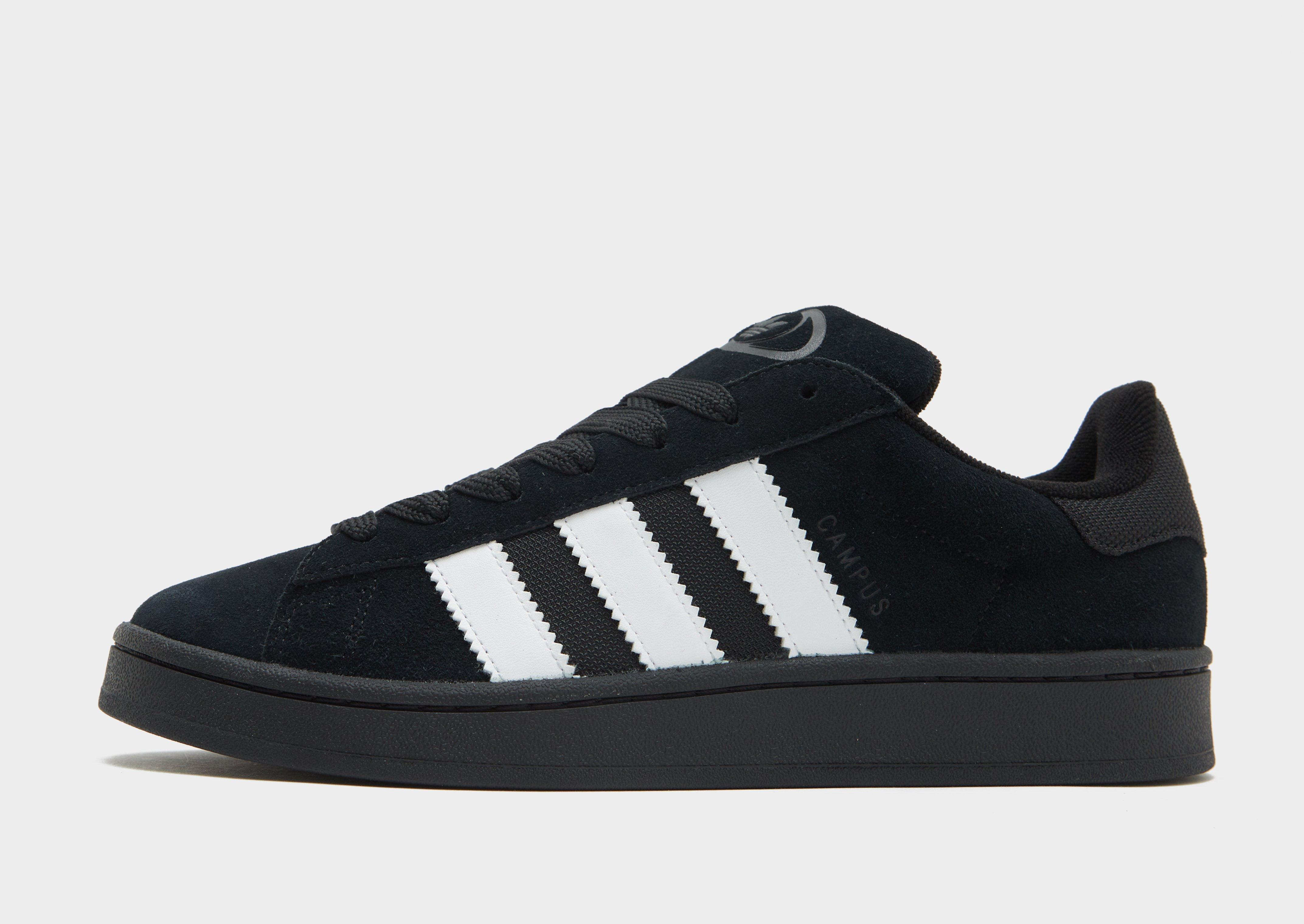 adidas Campus 00S