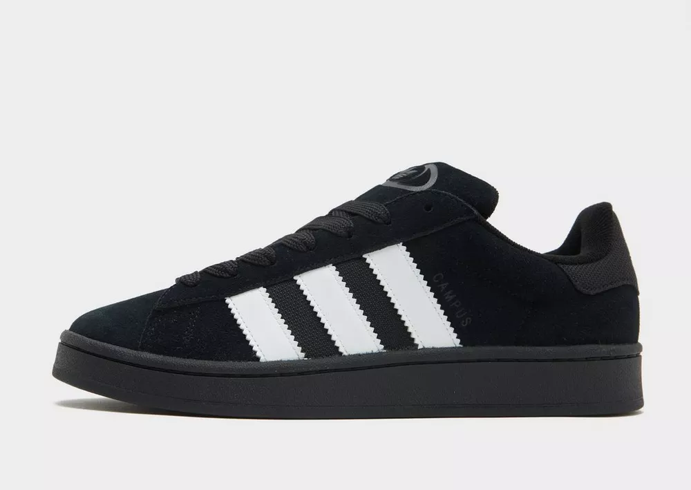 ADIDAS CAMPUS 00S, фото 1 з 6