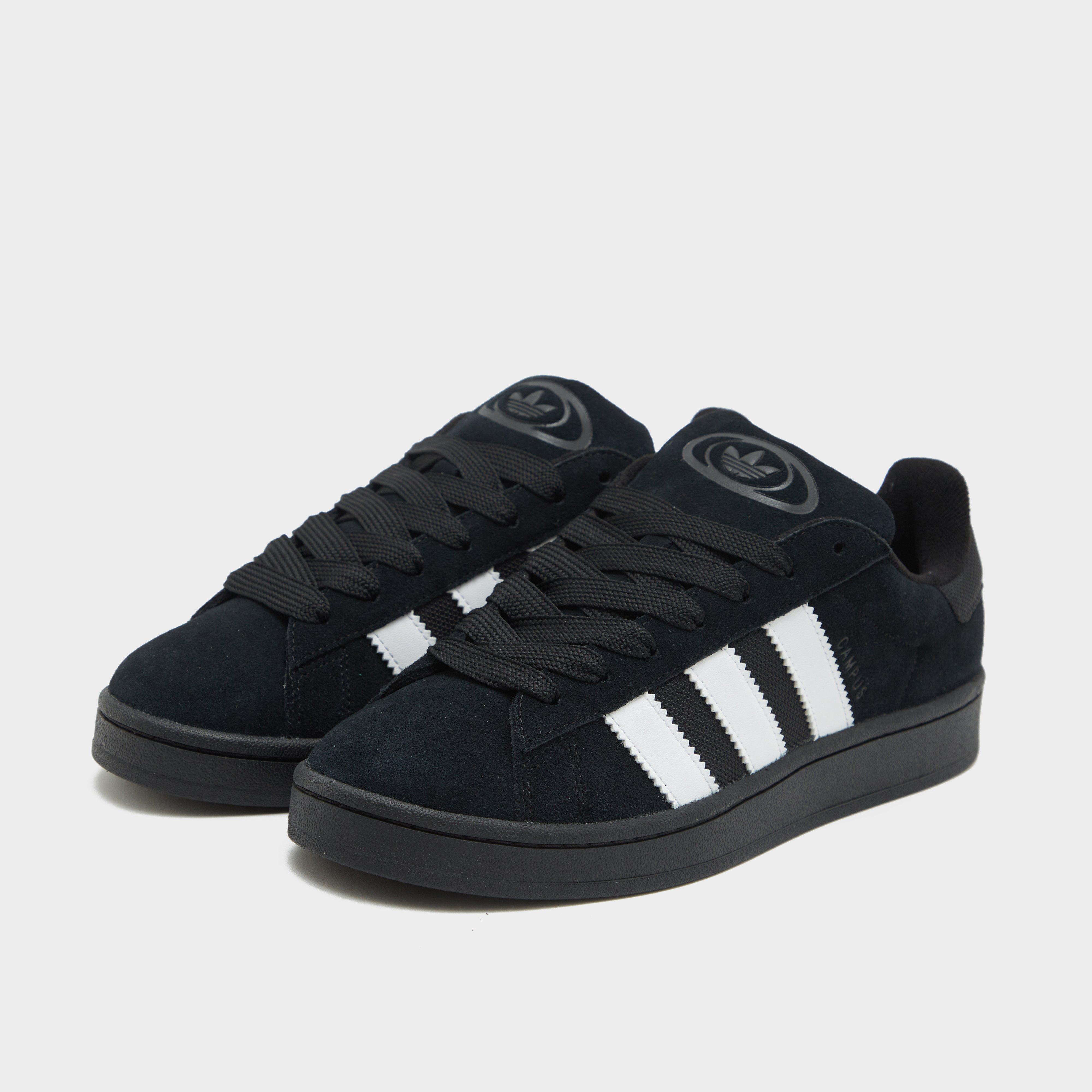 Adidași pentru bărbați ADIDAS CAMPUS 00S