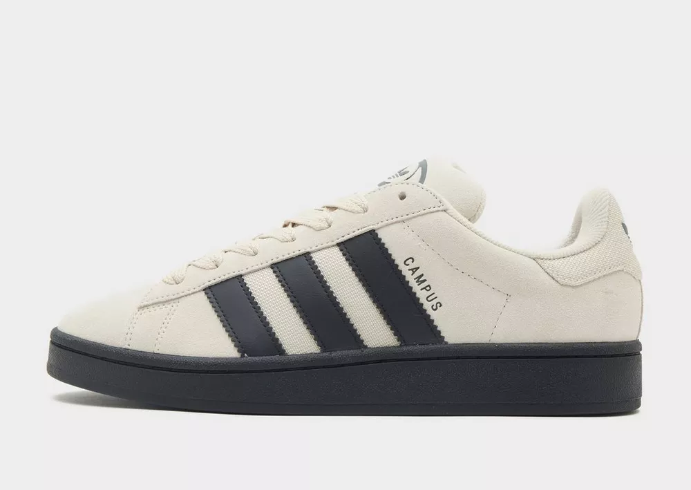 ADIDAS CAMPUS 00S, фото 1 з 6