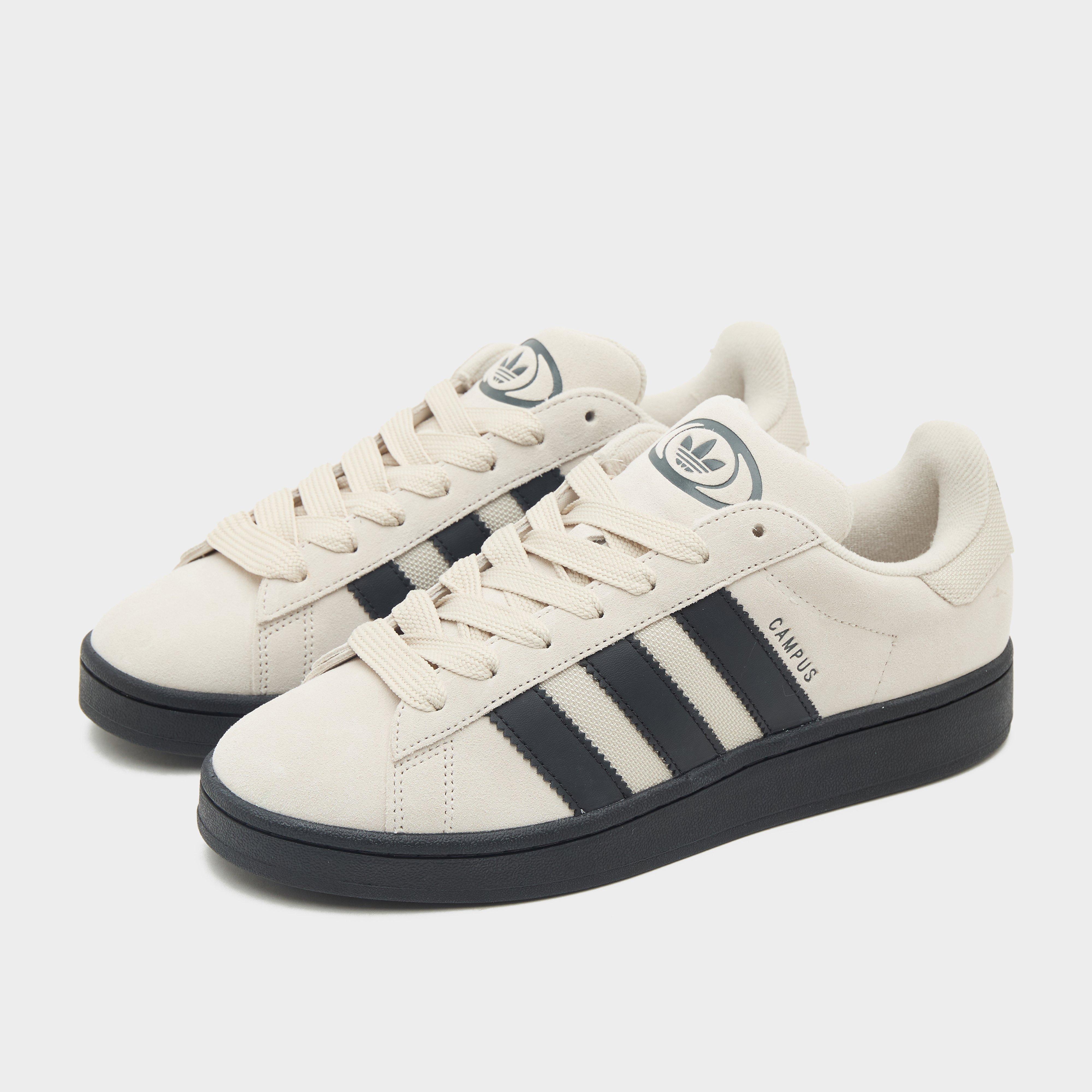 Чоловічі кросівки ADIDAS CAMPUS 00S