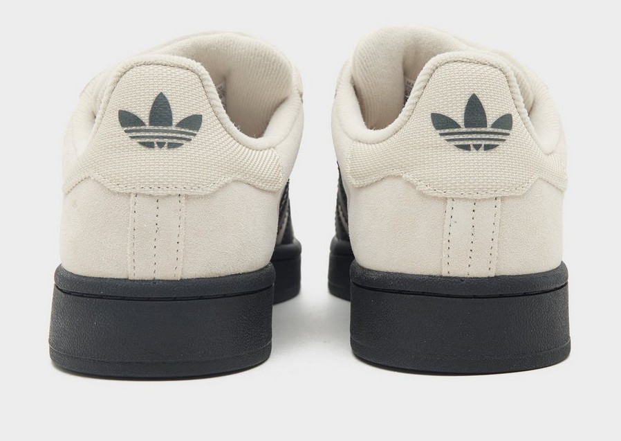 Мъжки маратонки ADIDAS CAMPUS 00S JQ8164 Бежов